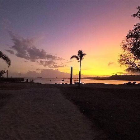 Thamarind Resort Gili Gede Extérieur photo
